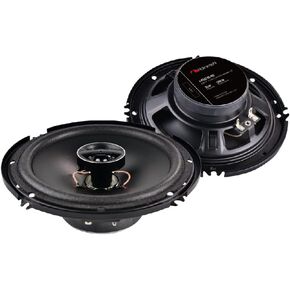 ناكاميتشي NSE1618 ناكاميتشي 6 بوصة/6.5 بوصة محوري ثنائي الاتجاه GM/FIT SP in Kuwait