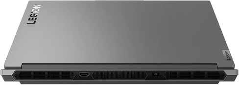 كمبيوتر محمول للألعاب Lenovo Legion Pro 7i Gen 9 مع ترخيص Microsoft Office مدى الحياة، Intel i9-14900HX، GeForce RTX 4080 12GB، 16.0 بوصة IPS QHD + 500 nits 240 هرتز، 64 جيجابايت DDR5 RAM، 4 تيرابايت SSD، Windows 11 Pro in Saudi Arabia