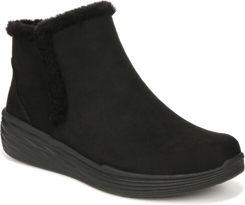 Ryka Women's Neela Water-Repellent Winter Boot Snow in Saudi Arabia
