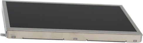 6.5" Touch Screen Display 40-Pin Compatible with MIB STD2 684 200 TDO-WVGA0633F00045 in Saudi Arabia