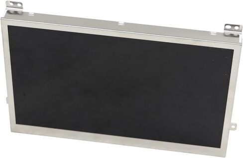 6.5" Touch Screen Display 40-Pin Compatible with MIB STD2 684 200 TDO-WVGA0633F00045 in Saudi Arabia