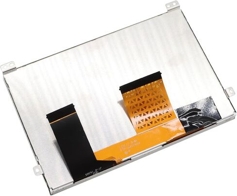 6.5" Touch Screen Display 40-Pin Compatible with MIB STD2 684 200 TDO-WVGA0633F00045 in Saudi Arabia