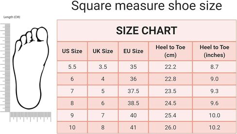 Perphy Bow Ankle Boots Pointed Toe Block Heel Boots for Women in Saudi Arabia