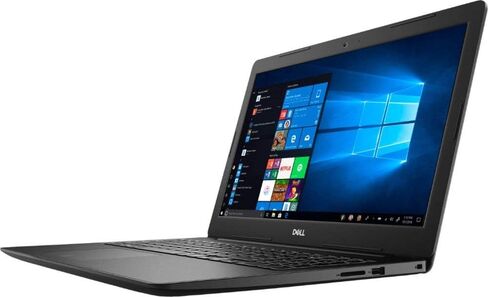Dell Inspiron 15 3000 3530 Business Laptop, 15.6" FHD WVA Touchscreen, 13th Gen Intel i7-1355U Up to 5GHz(10-Core), 64GB RAM, 2TB SSD, Intel Iris Xe Graphics, 1080P Webcam, Wi-Fi 6, Windows 11 Pro in Saudi Arabia