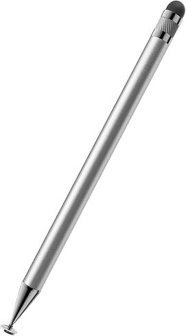 Skypia Stylus Pen for Touch Screen, Suitable for iPhone/Android Tablet/iPad 1 Pack (Blue) in Kuwait