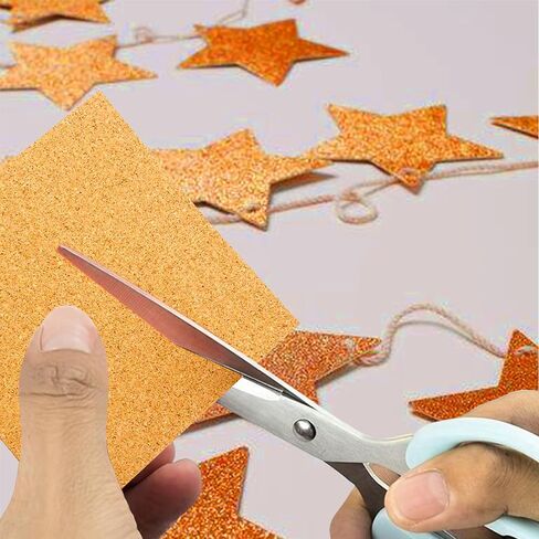 100 Pack Self-Adhesive Cork Round 3.75" Backing Sheets with Adhesive Backing Cork ， for DIY Crafts、Drawing Board, Festive Hand-Cut Paper， Bottom Protection for Various Types of Coasters in Saudi Arabia