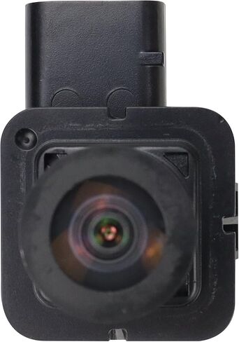 FEXON Rear View Backup Camera Compatible with Ford Explorer 2011-2015 Reversing Parking Assist Camera Replaces BB5Z-19G490-A EB5Z-19G490-A in Saudi Arabia