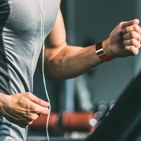سوار رياضي من النايلون مقاس 26 مم لسوار Garmin Feinx 6x/5x/7x، حزام ساعة ذكية بديل ناعم لـ Garmin Fenix ​​5X Plus، Fenix ​​6X Pro، Fenix ​​3، Fenix ​​3 HR، Descent MK1/Mk2/ Mk2S، Enduro/Enduro 2 in Kuwait