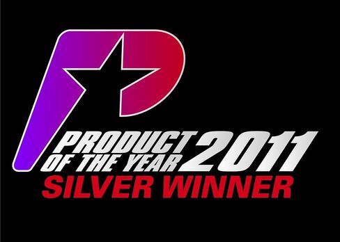 طبق أطفال أوكسو مع حلقة تدريب قابلة للإزالة - وردي in Kuwait