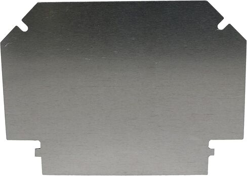 لوحات تثبيت داخلية مفصلية لـ DPH-28708 وDPS-28708 (7.8 × 5.8 × 0.1) in Saudi Arabia