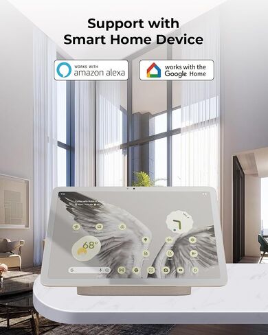 كاميرات مراقبة K&F Concept 5MP لاسلكية في الهواء الطلق، كاميرا شمسية 3K 360 درجة PTZ لأمن المنزل، كاميرات أمان WiFi 2.4 جيجا هرتز مع أضواء كاشفة وصفارة إنذار، كشف الحركة، تعمل مع Alexa in Saudi Arabia