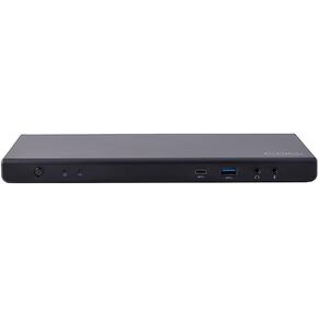 CODi Centro1080 Triple Display USB-C Docking Station (A01080)