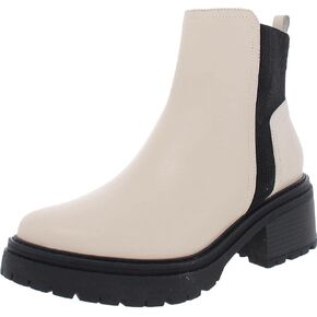 Naturalizer Women Jadyn Ankle Boot