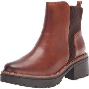 Naturalizer Women Jadyn Ankle Boot