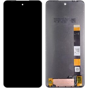 for Motorola Moto G Stylus 5G 2022 XT2215-1 XT2215DL XT2215-3 XT2215-4 XT2215-2 LCD Display Touch Screen Digitizer Assembly Replacement 6.8"