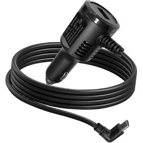 ملحقات كاربوريد كابل السيارة مع هوائي FM، لـ W903، W905، W103، W103 PRO، C92، C98