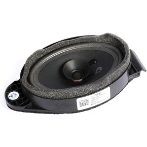 ACDelco GM Original Equipment 22753367 Rear Radio Speaker