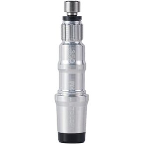 OGECLF 1pc Tip .335/.350 RH Golf Shaft Sleeve Adapter for Taylormade Stealth, Stealth 2, Steath Plus, Stealth HD, SIM, SIM MAX, SIM 2, SIM 2 MAX, M6 M5 M4 M3 M2 M1 Driver Fairway Wood