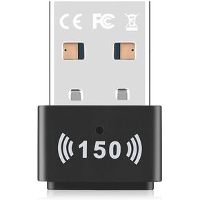 wifi dongle