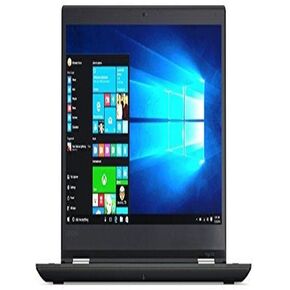 Lenovo ThinkPad Yoga 370 13.3" Touchscreen LCD 2 in 1 Notebook - Intel Core i7 (7th Gen) i7-7500U Dual-core (2 20JH0028US