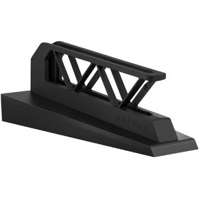 Brydge Surface Laptop Vertical Dock - for Notebook/Desktop PC/Hard Drive - USB 3.1 (Gen 2) Black - Docking B BRY12MSL3 (Refurbished)