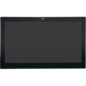 LCDOLED Replacement for Acer Chromebook Spin 11 CP311-1HN Series N17Q8 11.6 inches HD 1366x768 LCD Display On-Cell Touch Screen Digitizer Assembly (No Bezel)