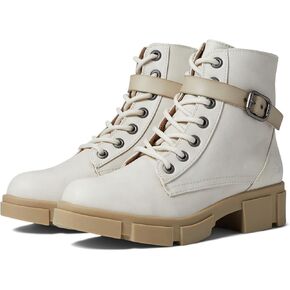 Blowfish Malibu Women's Marsh Fashion Boot
