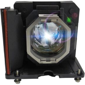 A+ Quality LMP-H330 Replacement Projector Lamp Bulb with Housing Compatible with Sony VPL-VW1000 VPL-VW1100ES VPL-GT100