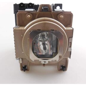 59.J0B01.CG1 Replacement Projector Lamp 59.J0B01.CG1 Compatible Bulb with Housing for BENQ PE8720 / W10000 / W9000 Projector