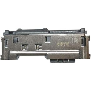 Replacement Thunderbolt Dock Station Charging Port Jack for Lenovo Thinkpad X390