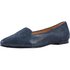 Trotters Women's Flats