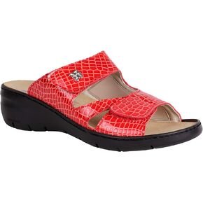 WOMEN'S AURA BLACK