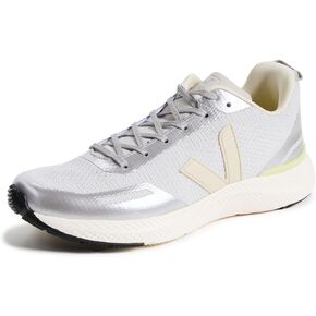 Veja Women's Impala Sneakers