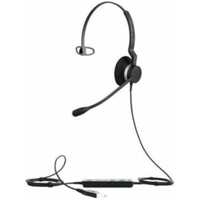 Jabra Biz 2300 Headset