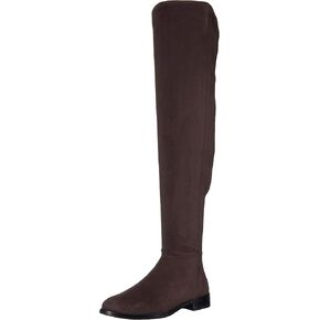 Vince Camuto Women's Hailie Fashion Boot
