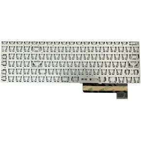 Laptops KeyBoard for Gateway GWNC31514 GWTN156-1 GWTN156-4 GWTN156-5 GWTN156-7 GWTN156-9 GWNC31514-BK GWTN156-7BL GWTN156-7GR 7PR GWTN156-9BK GWTN156-4BL KeyBoard US Dark Gray