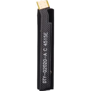 New Rechargeable Battery Compatible with Airpods 1 and 2 Generation Wireless Earphones Headsets