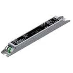 PKB30W-1050-55-TN, LED Power Supply, CC, 30W 10-55VDC 0.28-1.05A, Dim/R: Program 0-10V/1-100%, Term Block, 120-277VACin in Saudi Arabia