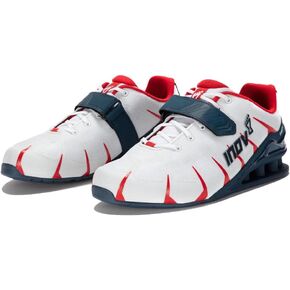 INOV8 للرجال Fastlift 360 in Kuwait