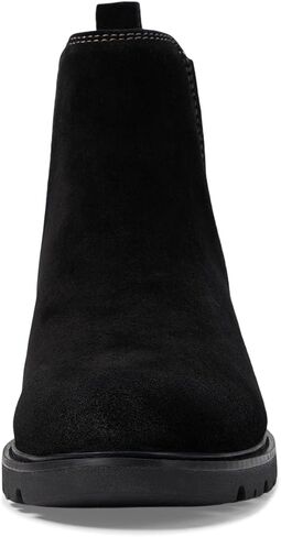 Comfortiva Ledelle Black 11 W (D) in Saudi Arabia