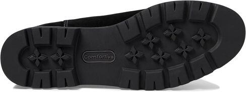 Comfortiva Ledelle Black 11 W (D) in Saudi Arabia