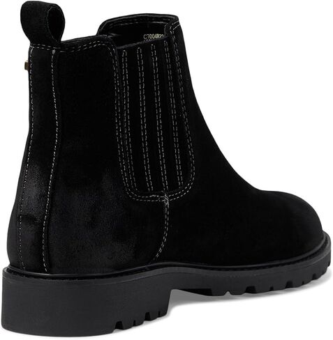 Comfortiva Ledelle Black 11 W (D) in Saudi Arabia