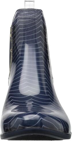 Jack Rogers Women's Sallie Print Rainboot Rain Boot in Saudi Arabia