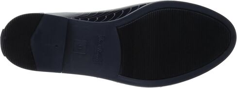 Jack Rogers Women's Sallie Print Rainboot Rain Boot in Saudi Arabia