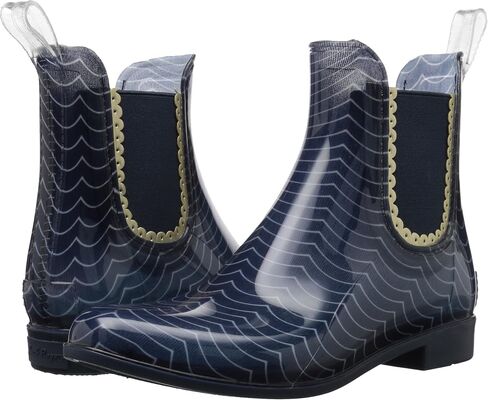 Jack Rogers Women's Sallie Print Rainboot Rain Boot in Saudi Arabia