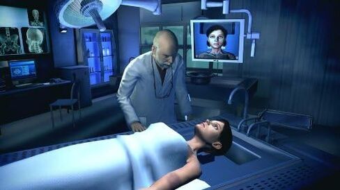 CSI: Fatal Conspiracy - بلاي ستيشن 3 (متجددة) in Saudi Arabia