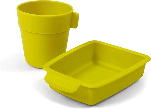 Diono Quantum Stroller Snack & Ride Tray, Compatible with Diono Quantum Stroller, Blue in Kuwait