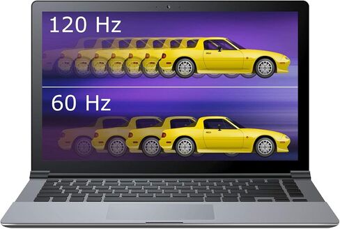 استبدال شاشة SCREENARAMA الجديدة لجهاز Acer Nitro AN515-42-R5ED، FHD 1920x1080، IPS، غير لامع، شاشة LCD LED مع أدوات in Saudi Arabia