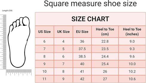 Perphy Pointed Toe Fringe Crystal Chunky Heel Ankle Boots for Women in Saudi Arabia