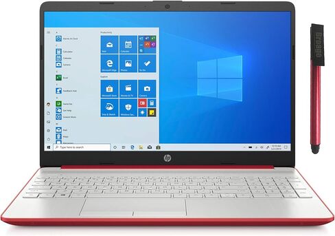 HP OMEN 2024 17 Gaming Laptop, 17.3" QHD IPS 165Hz, 13th Gen Intel i9-13900HX(24-Core), GeForce RTX 4080, 64GB DDR5, 4TB SSD, Backlit KB, Wi-Fi 6E, Windows 11 Pro + Microsoft Office Lifetime License in Saudi Arabia